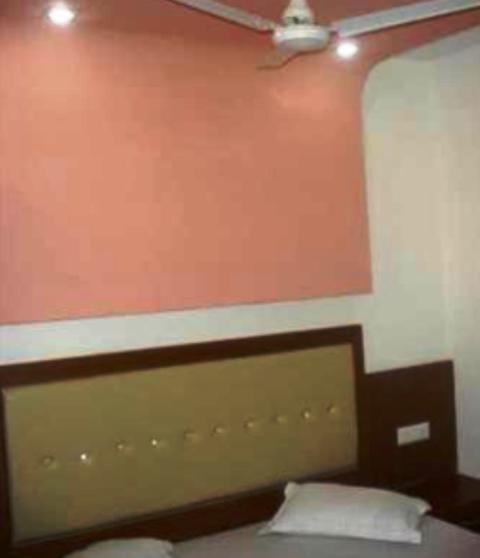 Hotel S B Inn New Delhi Rom bilde
